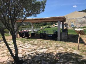 Tenuta Paltusa img11