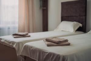 ParkView Велико Търново