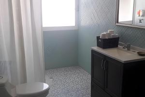 LA CASA de los RIVAS, AA, amplia, cómoda, céntrica