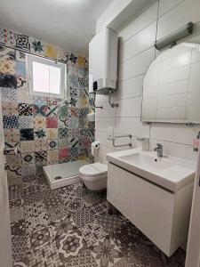 Faveria Apartments Amphitheater with FREE Parking