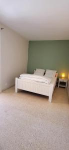 Appartements La Fregate Town Centre and Beach : photos des chambres