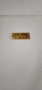 Appartements La Fregate Town Centre and Beach : photos des chambres