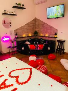 Room24 Relax & Wellness