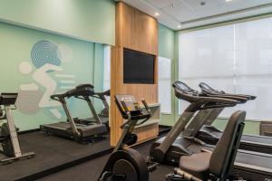 Tru by Hilton Chapecó - NOVO