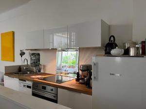 Comme une petite maison