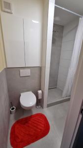 Apartman Noovum