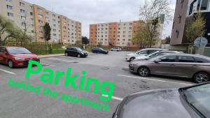 Apartman Noovum
