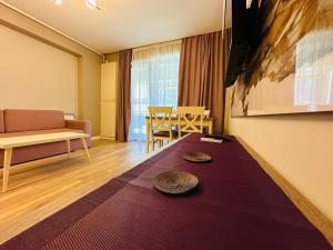 One Mamaia Nord Năvodari