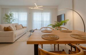 Chic Coastal Living on Esteponas Golden Mile