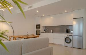 Chic Coastal Living on Esteponas Golden Mile