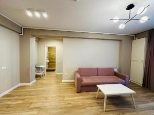 One Mamaia Nord Năvodari