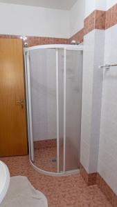 Appartamento Cavallino Treporti con Piscina