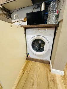 One Mamaia Nord Năvodari