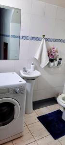 Artsy Hideaway Kileleshwa