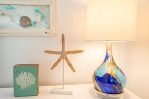 Charming Updated Home in Chatham