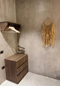 Destiny Beach Apartments