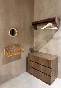 Destiny Beach Apartments