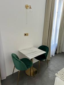 Otentik Art Déco