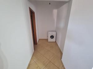 Caushaj Apartments