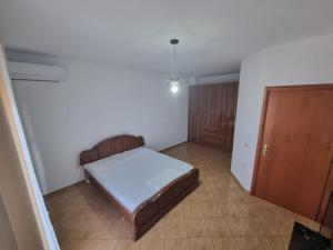 Caushaj Apartments