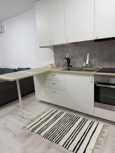 Sveti Vlas, Rodopi Bay Residence