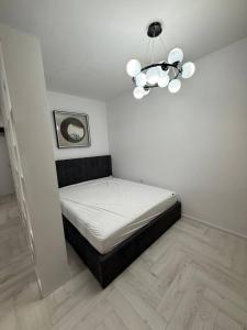 Sveti Vlas, Rodopi Bay Residence