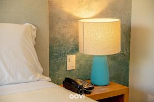 Flat Ile de Pipa Premium Marbella by QAVI