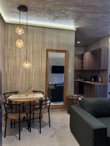 Destiny Beach Apartments