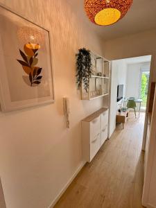 Studio confort & calme proche Bordeaux et Pellegrin