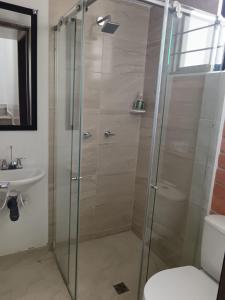 Home Sweet Home Luxury Paipa