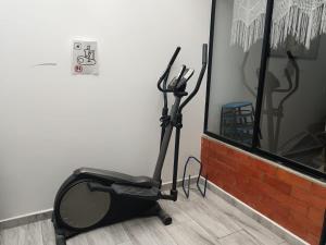 Home Sweet Home Luxury Paipa