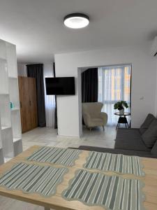 Sveti Vlas, Rodopi Bay Residence - 4hvězdičkové hotely ve městě Sveti Vlas