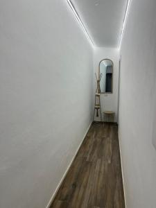 New ! Rayuela San Pantaleo img13