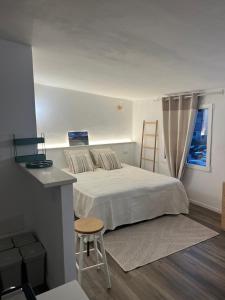 New ! Rayuela San Pantaleo img10