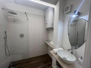 New ! Rayuela San Pantaleo