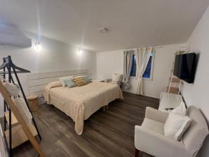 New ! Rayuela San Pantaleo img4