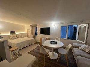 New ! Rayuela San Pantaleo img3