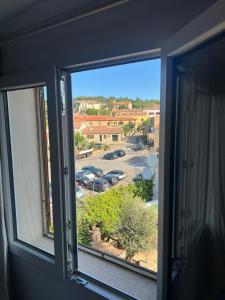 New ! Rayuela San Pantaleo img19
