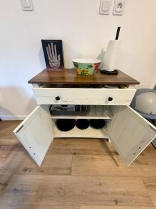 Joli Cocon au Cœur de la Petite Cité de Caractère