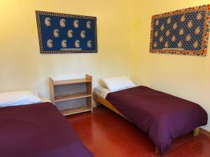 Milemeleni Guesthouse