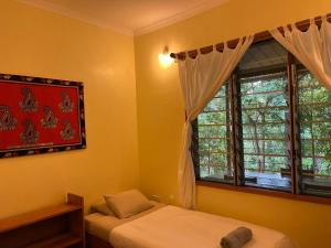 Milemeleni Guesthouse