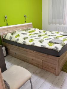 ZEN Apartman Sunshine