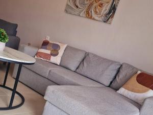 Skopelos House Nikols