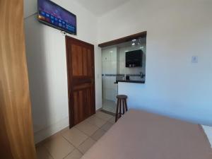Apartamento perto do Palácio de Cristal