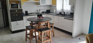 Appartements Plan-d-Aups ste baume : photos des chambres