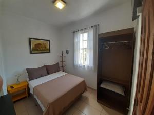 Apartamento perto do Palácio de Cristal