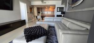 Miami brickell condo ocean view