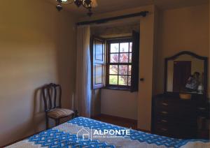 Casa da Pedra by ALPONTE