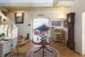 Villas La Bastide Vence : photos des chambres
