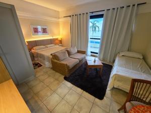 Tropical Executive Vista Espetacular